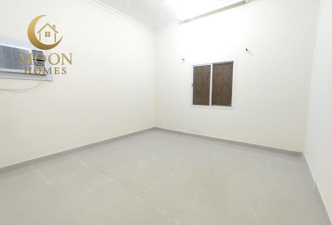 58522902 - الصورة الرئيسية للعقار