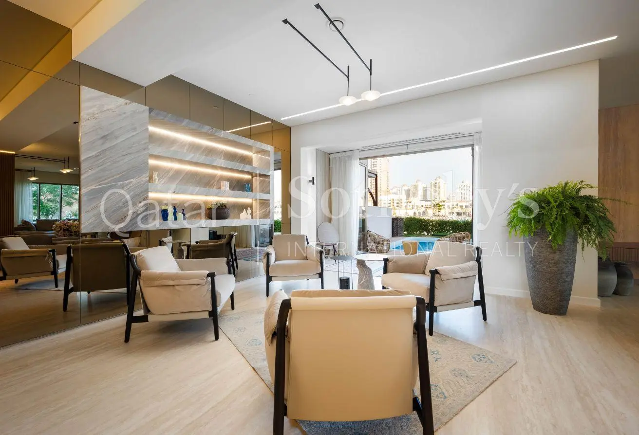 62972418 - Property Main Image