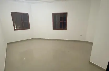 Apartment - 2 Bedrooms - 2 Bathrooms for rent in Old Airport Road - Doha