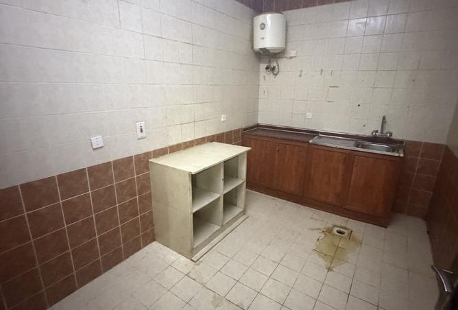 60109919 - Property Image 3