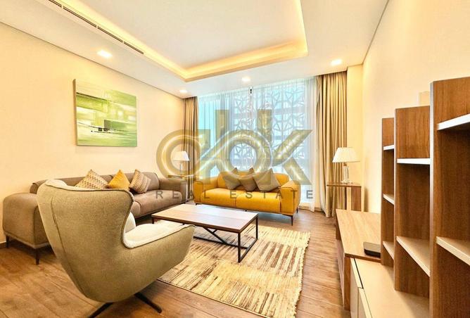 54009199 - صورة العقار 3