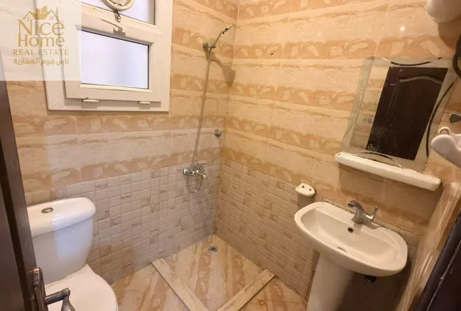 63640634 - Property Image 2