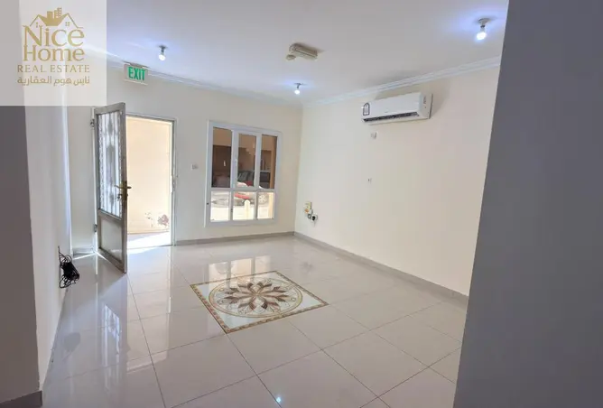 63640634 - Property Image 3