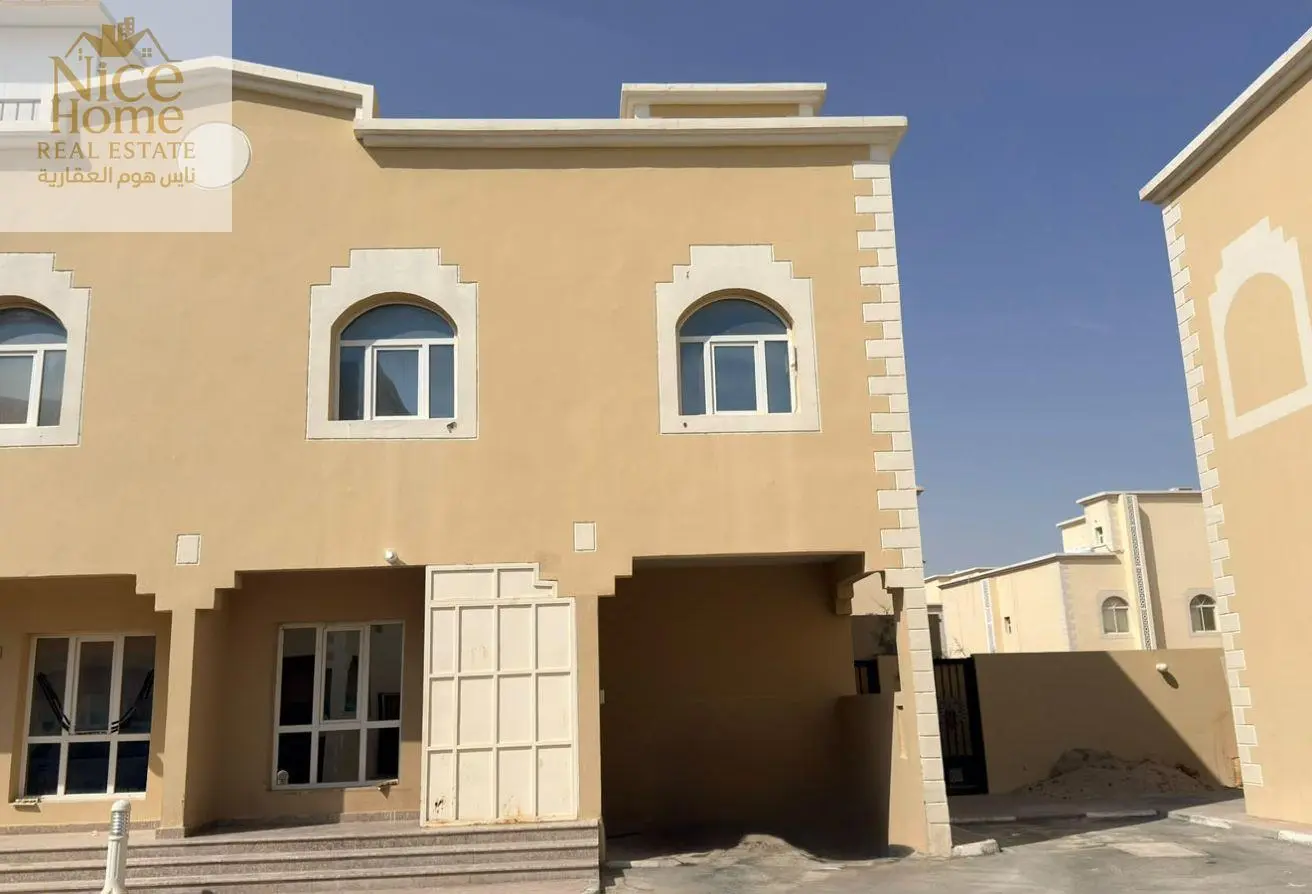 63640634 - Property Main Image