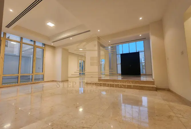 59014193 - صورة العقار 2
