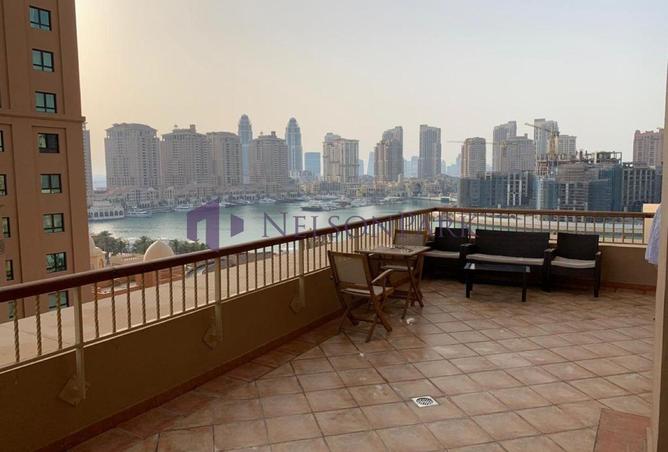 57200188 - Property Main Image