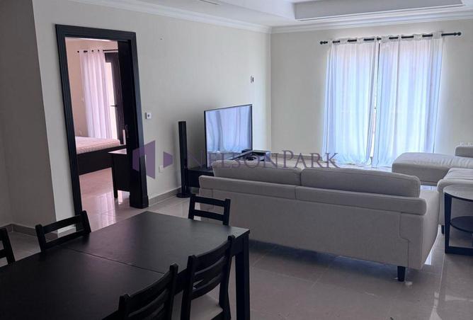 57200188 - Property Image 2