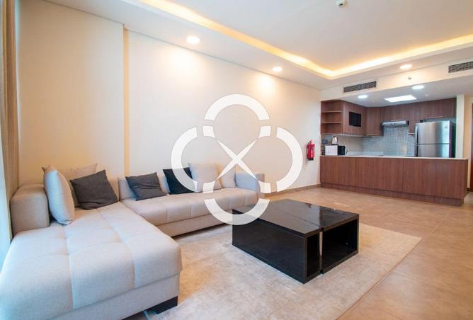 61005524 - Property Image 2