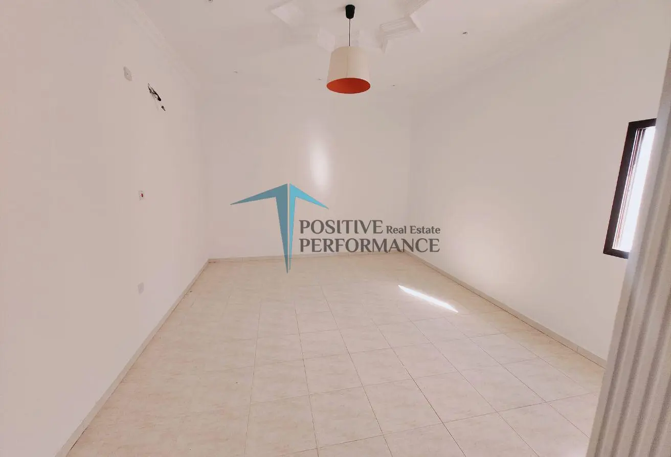 63080752 - Property Main Image
