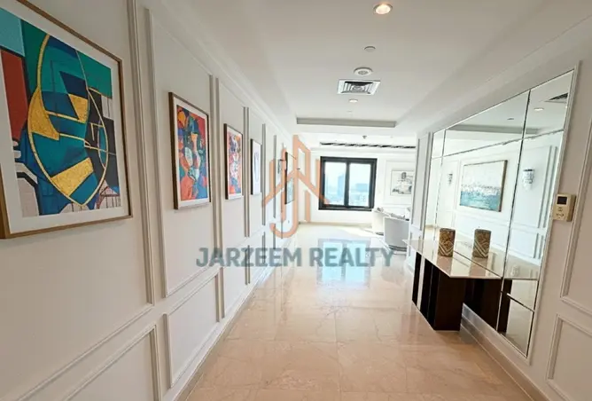 63920374 - Property Image 2