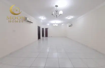 Apartment - 3 Bedrooms - 3 Bathrooms for rent in Somerset Al Mansoura - Al Mansoura - Doha