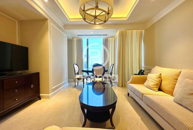 60223302 - Property Main Image