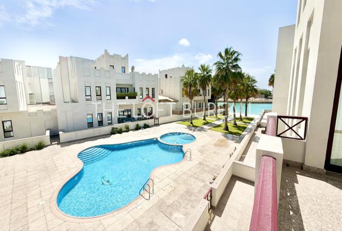 54589198 - صورة العقار 2