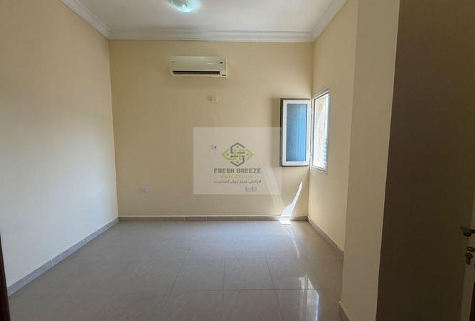 61559639 - Property Main Image