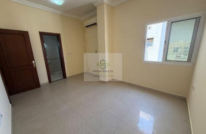 Apartment - 5 - 3 for rent in Al Muntazah Street - Al Muntazah - Doha