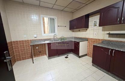 Apartment - 5 - 3 for rent in Al Muntazah Street - Al Muntazah - Doha