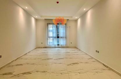 Apartment - 1 Bedroom - 2 Bathrooms for rent in Fox Hills A13 - Fox Hills - Lusail Apartment - 1 Bedroom - 2 Bathrooms for rent in Fox Hills A13 - Fox Hills - Lusail