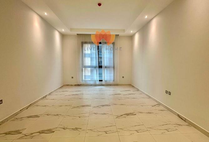 59391369 - Property Main Image