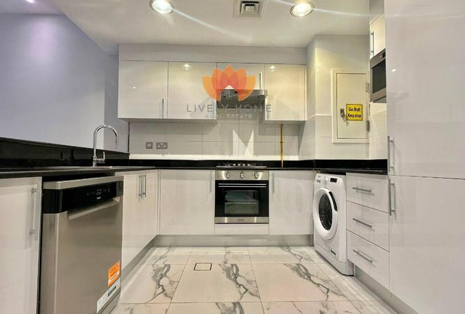 59391369 - Property Image 3
