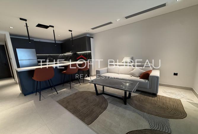 55381880 - Property Main Image
