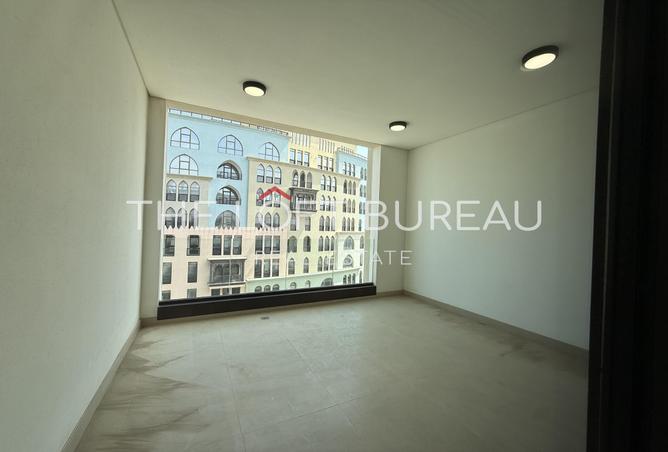 55381880 - Property Image 3