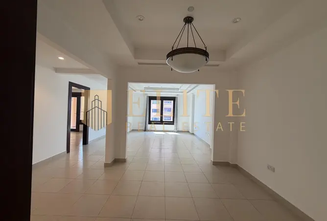 63419039 - Property Image 2
