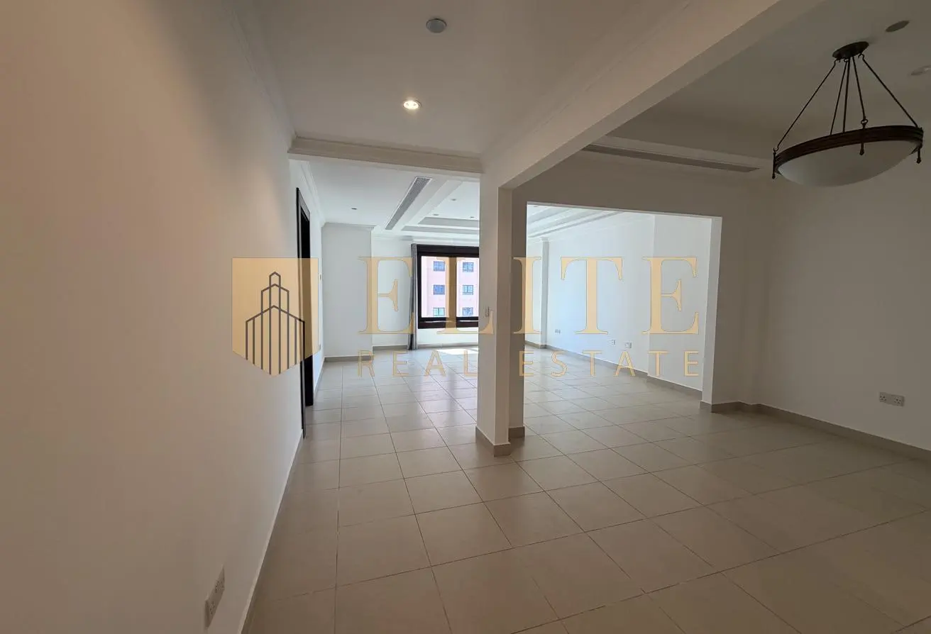 63419039 - Property Main Image