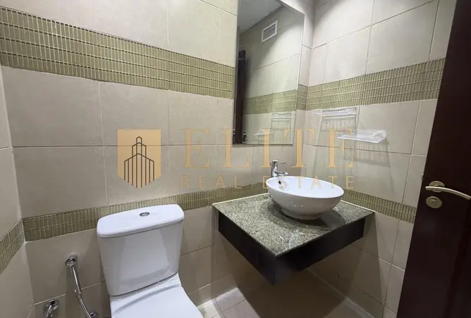 63419039 - Property Image 3