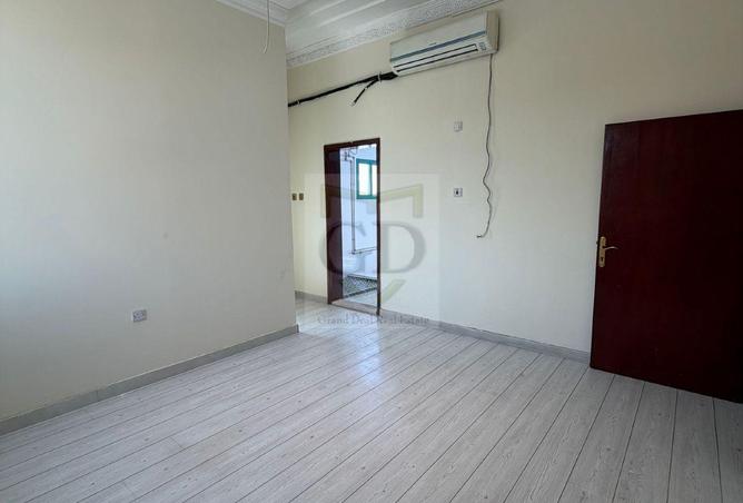 55378929 - Property Image 2