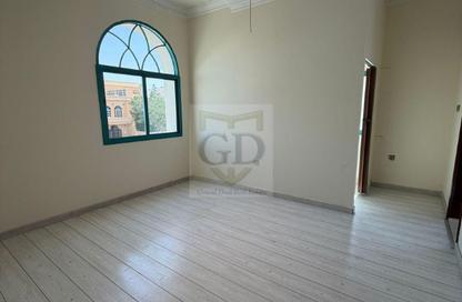 Apartment - Studio - 1 Bathroom for rent in Old Airport Road - Old Airport Road - Doha Apartment - Studio - 1 Bathroom for rent in Old Airport Road - Old Airport Road - Doha