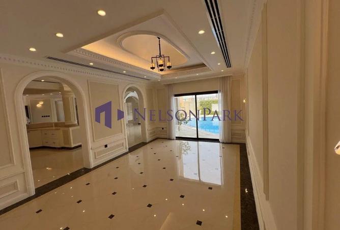 982886 - Property Image 3