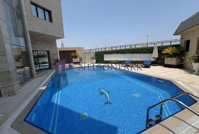 982886 - Property Main Image