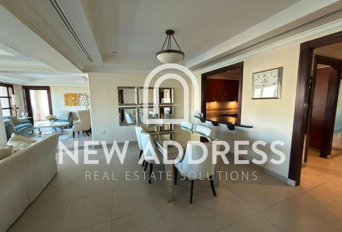 1020639 - صورة العقار 3