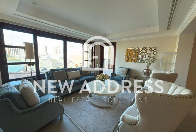 1020639 - الصورة الرئيسية للعقار