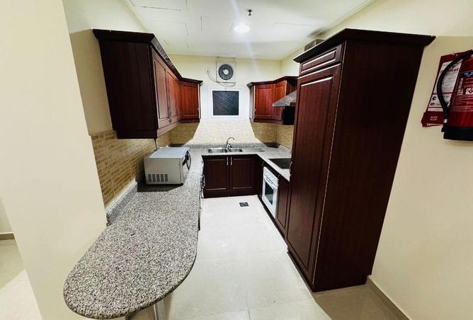 53235655 - Property Image 3