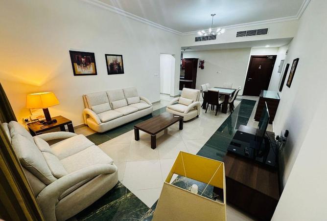 53235655 - Property Main Image