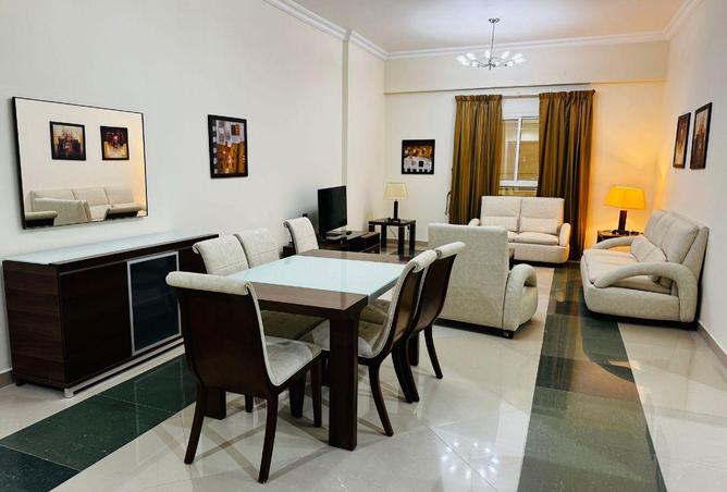 53235655 - Property Image 2