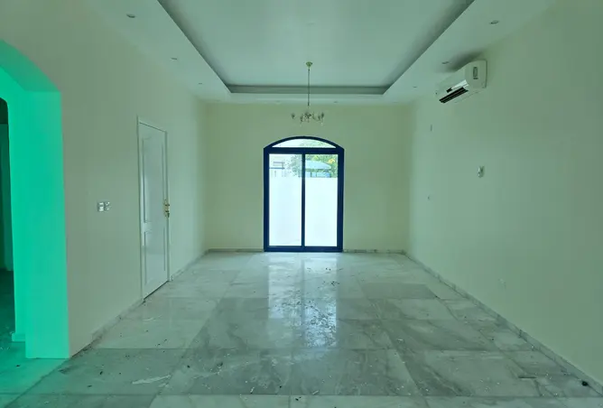 59609623 - صورة العقار 2