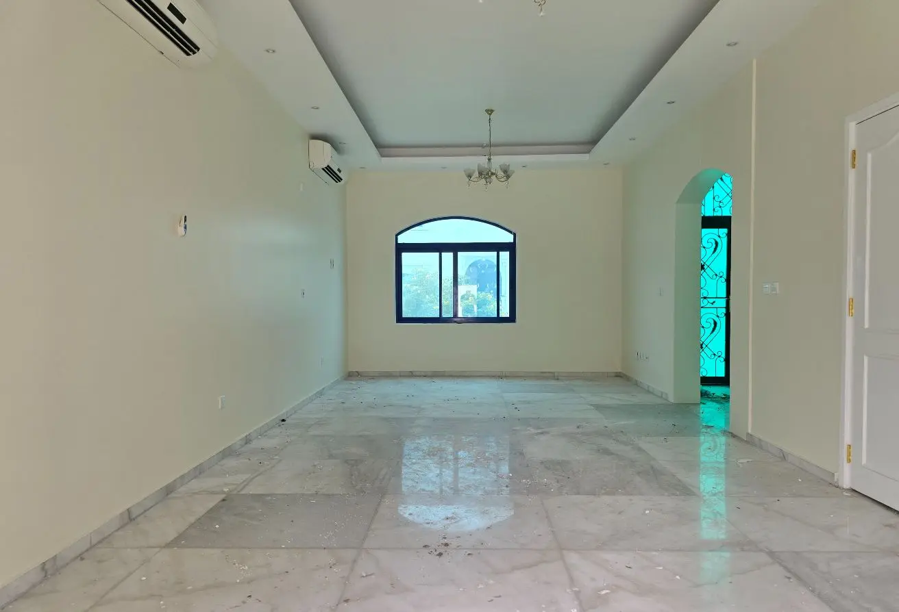 59609623 - الصورة الرئيسية للعقار