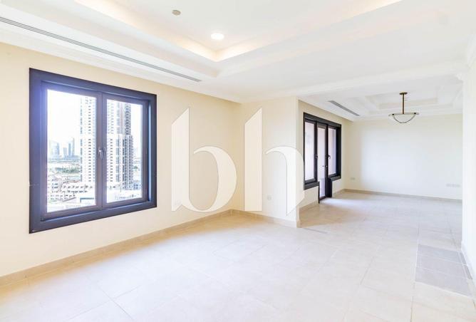 51573213 - صورة العقار 2