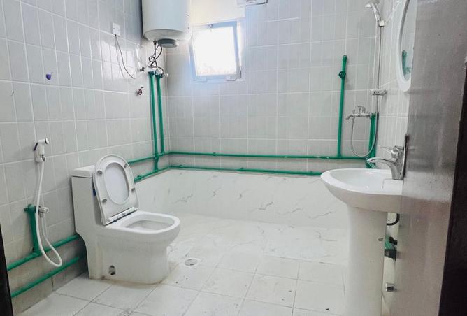 979079 - صورة العقار 3