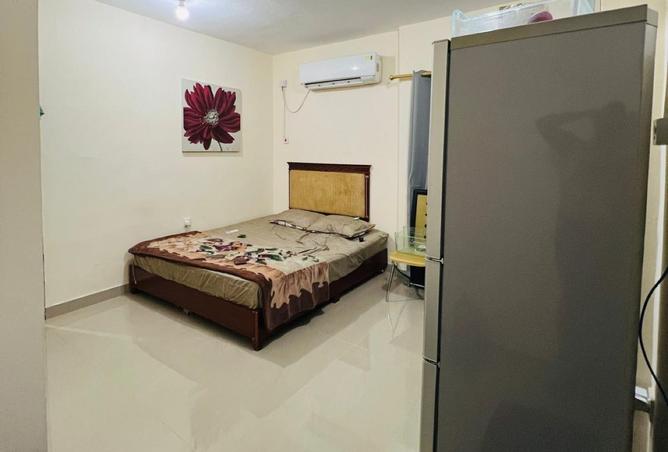 979079 - صورة العقار 2