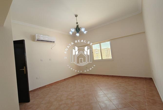 1032233 - صورة العقار 2