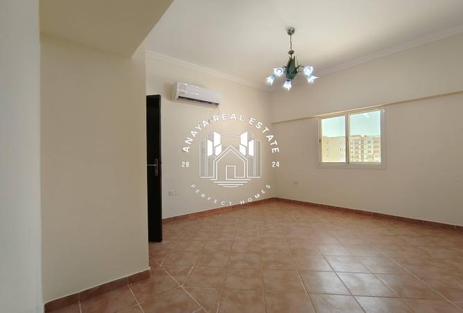 1032233 - صورة العقار 3