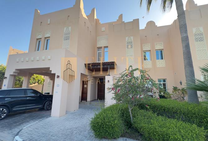 56723572 - Property Main Image