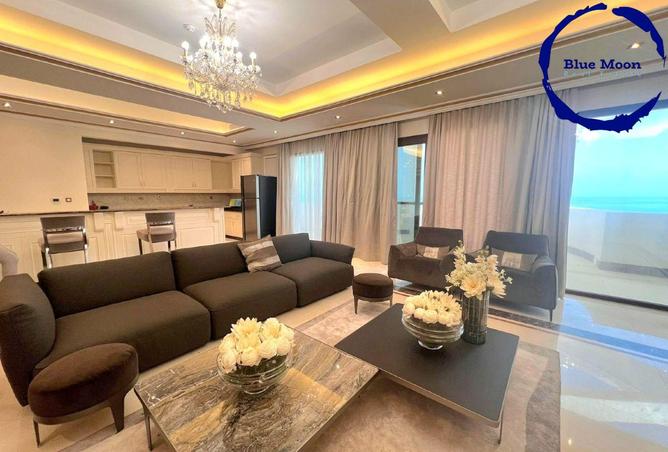 59665070 - Property Image 3