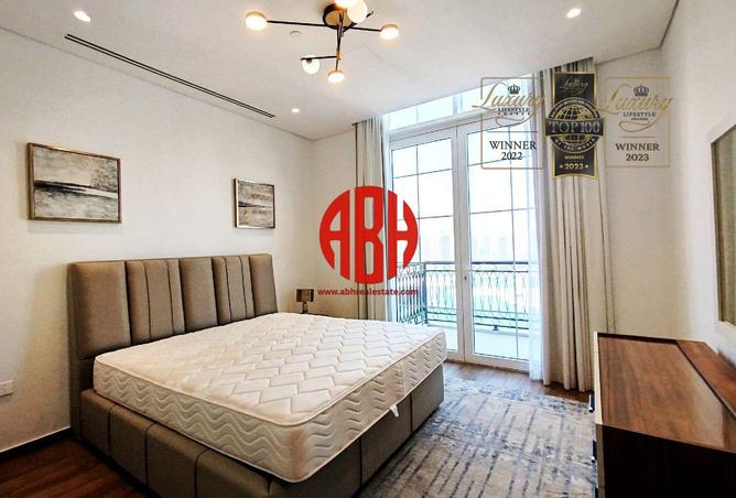 1024848 - Property Image 3