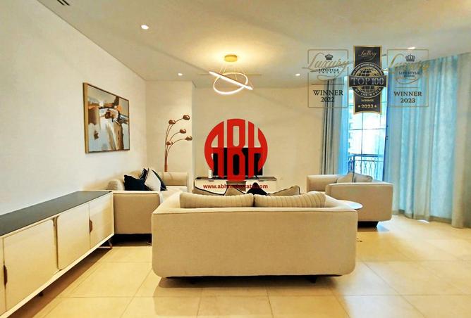 1024848 - Property Main Image