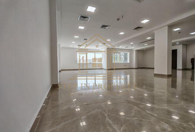 60892407 - صورة العقار 3
