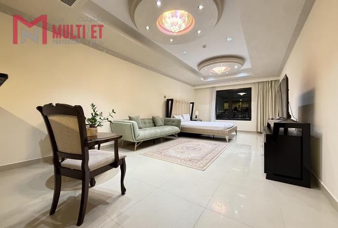 58523741 - Property Image 3